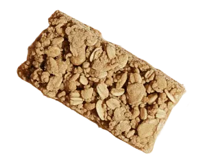 vergleich-3 Typischer Snack